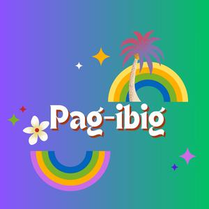 Pagibig
