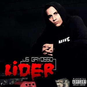 Gremen F.C (feat. Graver)