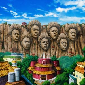 Konoha