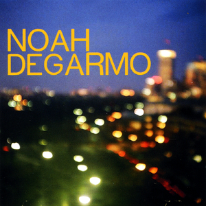 Sonata in A Major, Op. 101: IV. Allegro