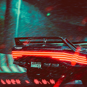 R.U.N