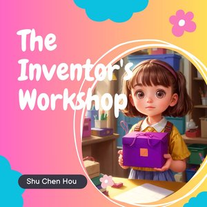 The Inventor's Workshop I