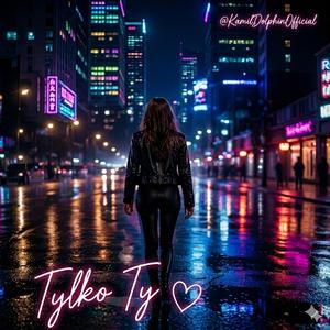 Tylko Ty