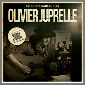Dix heures dans le noir (Acoustique)