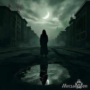 Забытые Души