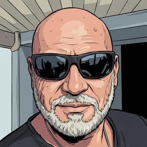 Flucht aus dem Wunderland