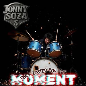 Only Lasted for the Moment