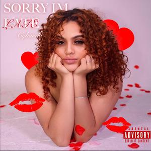 Feel The Rush (feat. Bxbyxay)