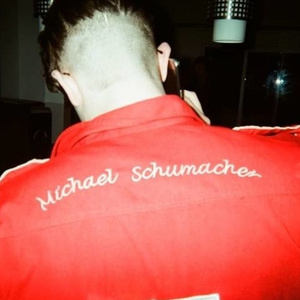 skrrr (prod. CIG.MARGOT & lzr)