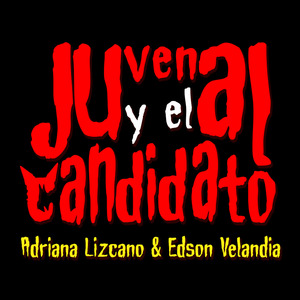 Juvenal y el Candidato