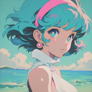 さよなら、夜景