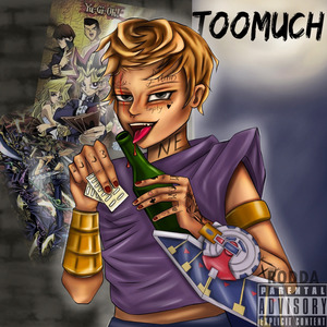 TooMuch