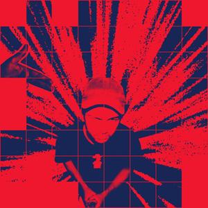 ბოღმით გათანგული