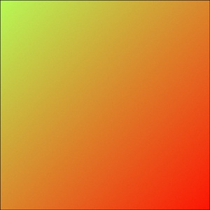PHARSYDE (Cover)