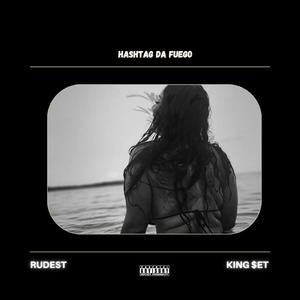 ON & ON (feat. Rudest & King$et)