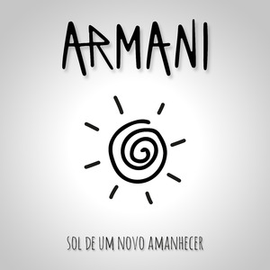 Sol de um Novo Amanhecer