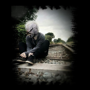 Sunsets and Cigarettes