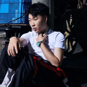 [Trap]BOBBYNOPEACE X 巴吞鲁日 Type beat - 巴黎世家