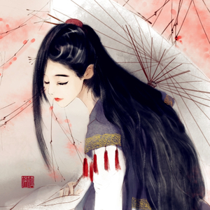 心殇（Cover 刘子菲）