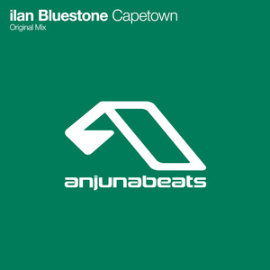 Capetown (Original Mix)