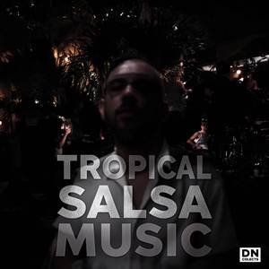 Del Barrio Pa’l Mundo