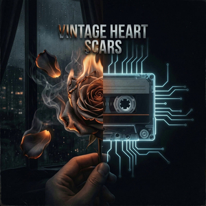 Scars