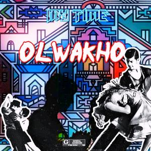 Olwakho