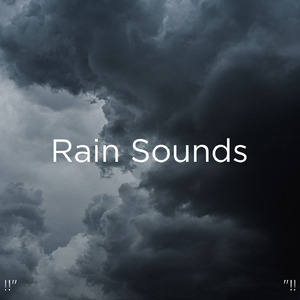 휴식을 취할 수있는 사운드를 비