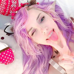 Merry Christmas You Filthy Animal