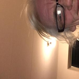 De Hoofdleiding ChatGPT (DBulk upload Soundcloud to Distrokid v2)