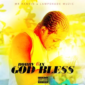 God Bless
