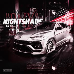 NIGHTSHADE