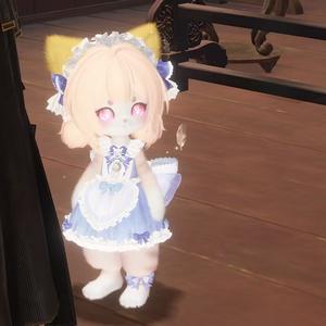 故郷の原風景（故乡的原风景）—12孔陶笛