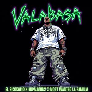 Valabasa