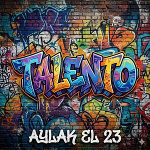 talento