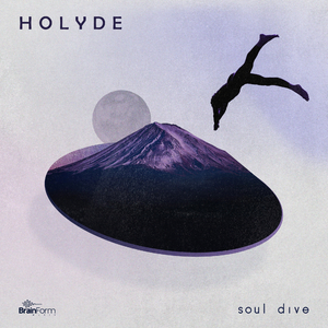 Soul Dive