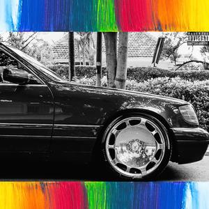 S500
