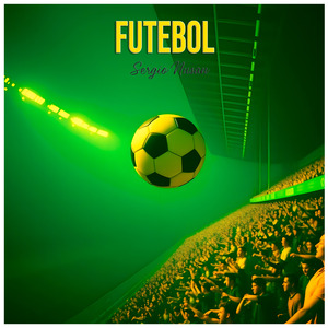 Futebol
