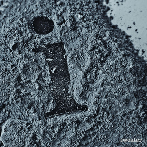 El día que soñé ser Dios