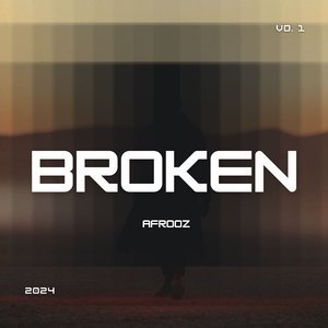 Broken