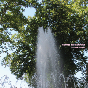 A Song That Goes Like (Live)