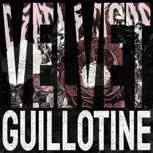 Velvet Guillotine