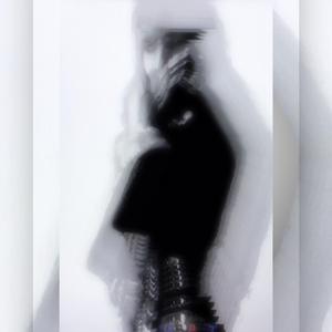 Simpson (feat. Mobtrap)