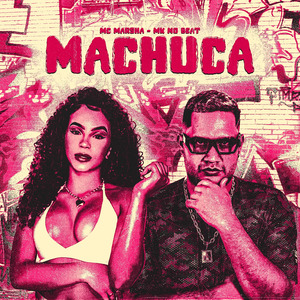 MACHUCA