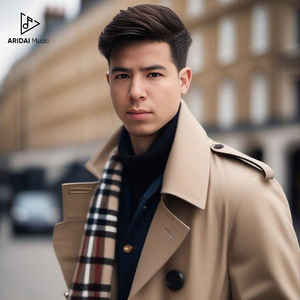 Тойдан кеиін жазба маған смс