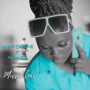 Ndikuthandile (feat. Ngambie)