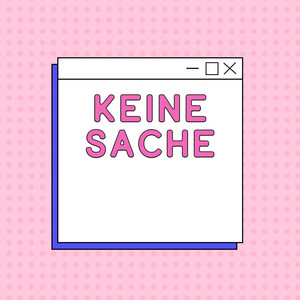 Rap und Tanz