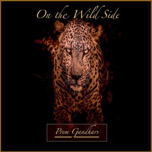 On The Wild Side