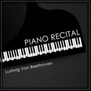 Piano Sonata No. 25 in G Major, Op. 79 "Sonatina":III. Vivace