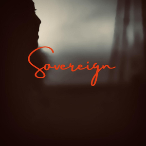 Sovereign